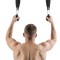 Adaptor tractiuni inSPORTline Single FitLine Training