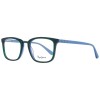 Pepe Jeans PJ3316 C2 50, Rama ochelari de vedere, barbatesti