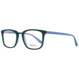 Cumpara ieftin Pepe Jeans PJ3316 C2 50, Rama ochelari de vedere, barbatesti