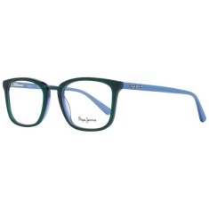 Pepe Jeans PJ3316 C2 50, Rama ochelari de vedere, barbatesti