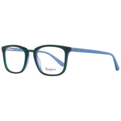 Pepe Jeans PJ3316 C2 50, Rama ochelari de vedere, barbatesti foto