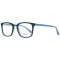 Pepe Jeans PJ3316 C2 50, Rama ochelari de vedere, barbatesti