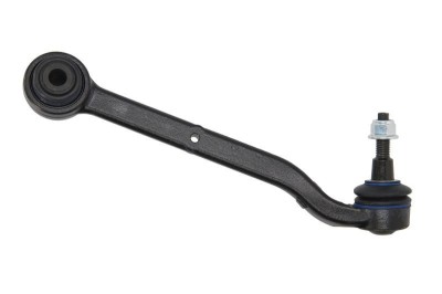 Brat suspensie roata TEKNOROT 32S1382K, Dreapta, Fata foto