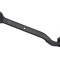 Brat suspensie roata TEKNOROT 32S1382K, Dreapta, Fata