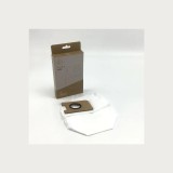 Sac umed și uscat pentru aspirator CANDY 35602939 Original