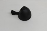 Ornament oglinda interioară MINI COOPER F55 2014 OEM: 9285361,9285362 21813226