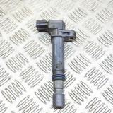 Bobina de inducție de &icirc;naltă tensiune JEEP CHEROKEE KJ 2002 OEM: 56028138AD 14314425