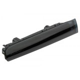 Lampa stop suplimentara LED Vw T5 2003-2009, Led-Gri, Fumuriu, Stanga, 7E0945097E