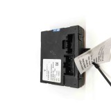Unitate de control haion MASERATI GHIBLI M157 2019 OEM: 670037049,C61856-104 28510285