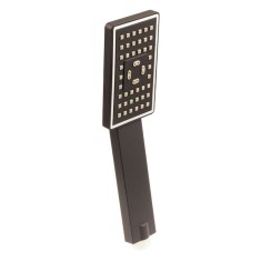 Para, Cap de dus modern foto