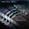 Vinil Little River Band &ndash; Time Exposure (VG+), Rock