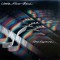 Vinil Little River Band &ndash; Time Exposure (VG+)