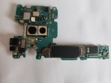 Placa de baza Samsung S9+ S9 PLUS 64GB SM-G965F