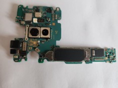 Placa de baza Samsung S9+ S9 PLUS 64GB SM-G965F