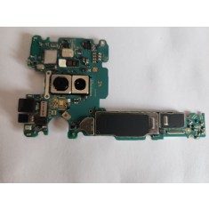 Placa de baza Samsung S9+ S9 PLUS 64GB SM-G965F