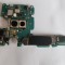 Placa de baza Samsung S9+ S9 PLUS 64GB SM-G965F
