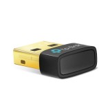 Cumpara ieftin TP-LINK NANO USB BLUETOOTH 5.0 ADAPTER