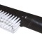 PERIE PT MOBILIER, DIAM=32MM COM