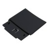 Capac Recipient Zat Cafea Espressor Philips EP3241/50 - Piese Accesorii Espressoare Philips
