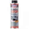 Aditiv Ulei Motor Liqui Moly Stop Scurgeri, 300ml, Reface Garniturile, Reduce Consum Ulei