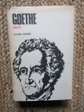 FAUST - Goethe