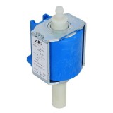 Cumpara ieftin Pompa apa espressor Jura 230V 65 W CP4SP