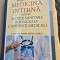 Manual de medicina interna pentru scolile sanitare postliceale si asistenti medicali - Mihail Petru Lungu