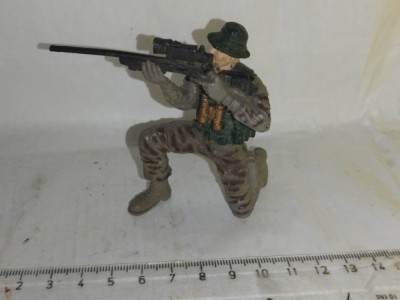 bnk jc Chap Mei - GI Joe - lunetist foto