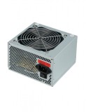 Sursa Calculator Serioux Energy 450w Ventilator 12cm, 500-800, 1