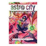 Cumpara ieftin Astro City