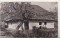Foto  - 1