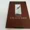 Viata e in alta parte - Kundera