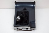 Ornament consola centrală MAZDA 6 Station Wagon GY 2005 OEM: GR2T64334 13819178