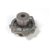 MTR 12135593 Pompă de apă, răcire motor