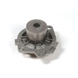 MTR 12135593 Pompă de apă, răcire motor