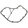 Elring Garnitura Distributie Citroen Jumper II Fiat Ducato Iveco Daily III Mitsubishi Canter Piese Auto Motor