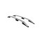 Set Bare portbagaj longitudinal compatibile Peugeout Rifter 2019 -&gt; Cod: ER-BALON-18 / ER-C