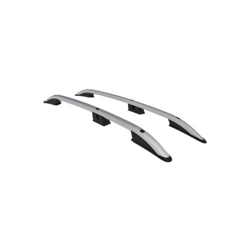 Set bare portbagaj longitudinale compatibil Toyota Proace 2019-&gt; Cod: ER-BALON-18 / ER-C