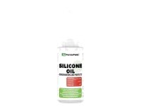 Ulei silicon lichid incolor 50ml recipient plastic