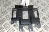 Suport pompa ABS VW CORRADO 53I 1994 OEM: 535907371A 30823706