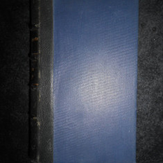 Oeuvres de Francois Coppee. Poesies 1886-1890 (1891, prima editie)