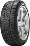Cumpara ieftin Anvelope Pirelli Winter Sotto Zero 3 Run Flat 225/50R17 98H Iarna