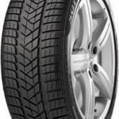 Anvelope Pirelli WINTER SOTTO ZERO 3 ROF 275/40R18 103V Iarna