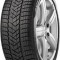 Anvelope Pirelli Winter Sotto Zero 3 Run Flat 245/45R19 102V Iarna
