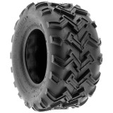 Cumpara ieftin Anvelopa ATV 22x11-10 Tubeless, Profil Excavator, 4PR, Cauciuc Durabil 22x11x10