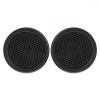 Set Tweetere Auto 100W AVD800 - TW17, Dibeisi