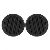 Set tweetere auto 100w avd800 - tw17, Dibeisi