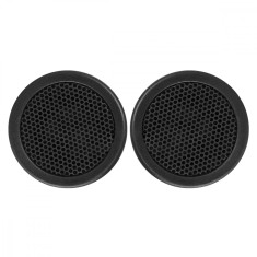 Set tweetere auto 100w avd800 - tw17