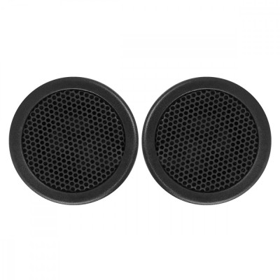 Set tweetere auto 100w avd800 - tw17 foto