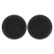Set Tweetere Auto 100W AVD800 - TW17